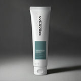 Sebastian Professional Cellophanes Clear Shine