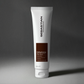 cellophane-semi-permanent-color-gloss-espress