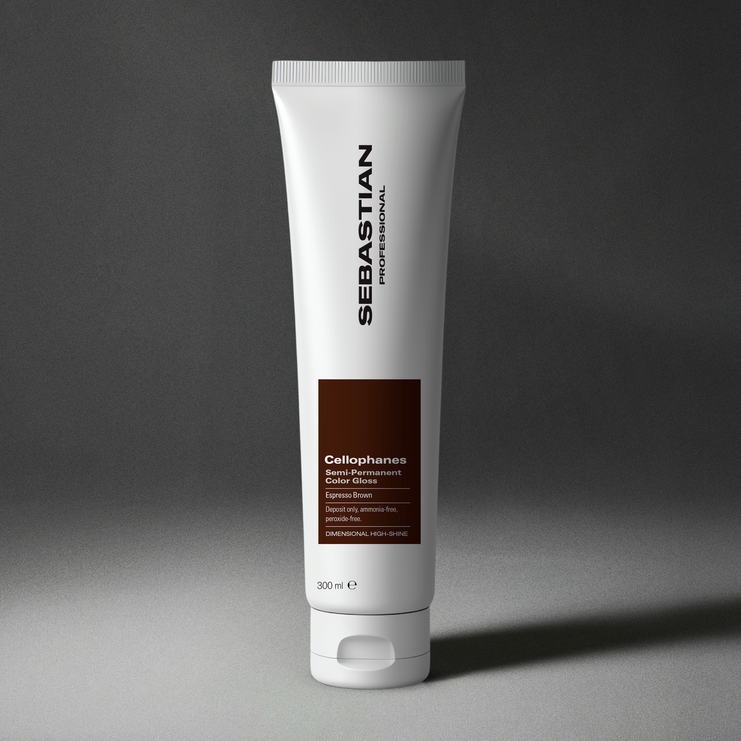 cellophane-semi-permanent-color-gloss-espress