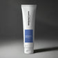 Sebastian Professional Cellophanes Ice Blond