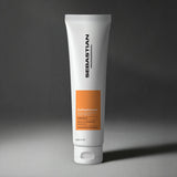 Sebastian Professional Cellophanes Vanilla Blond