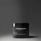 craft-clay-texturizing-and-flexible-styling-c