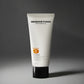 Sebastian Professional Potion 9 Shampoo & Conditioner Duo – 1 L product packshot