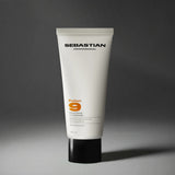 Sebastian Professional Potion 9 Nourishing Conditioner product packshot