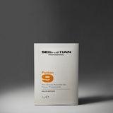 Sebastian Professional Potion 9 Pro-Grade Powder to Foam Treatment product packshot
