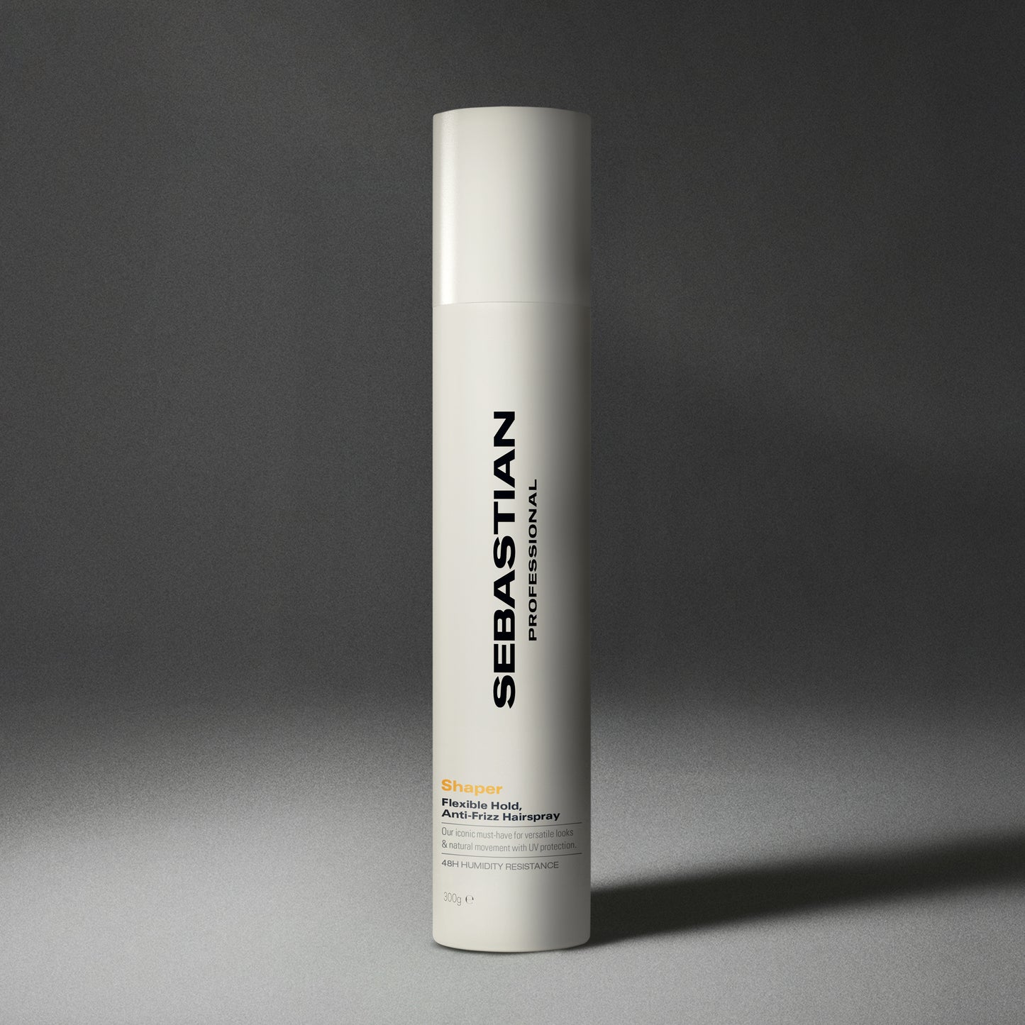 shaper-medium-hold-flexible-hairspray