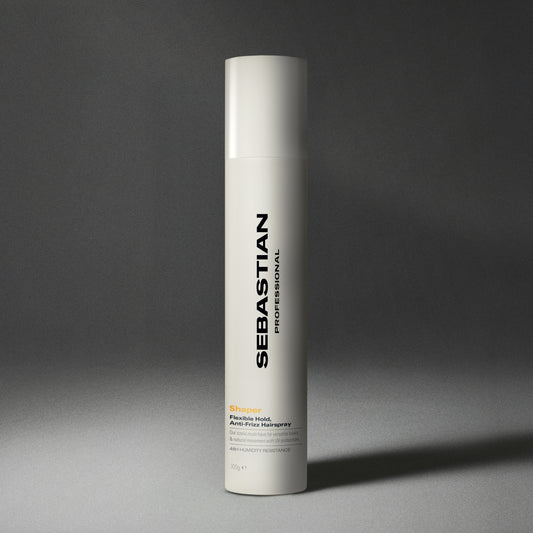 shaper-medium-hold-flexible-hairspray