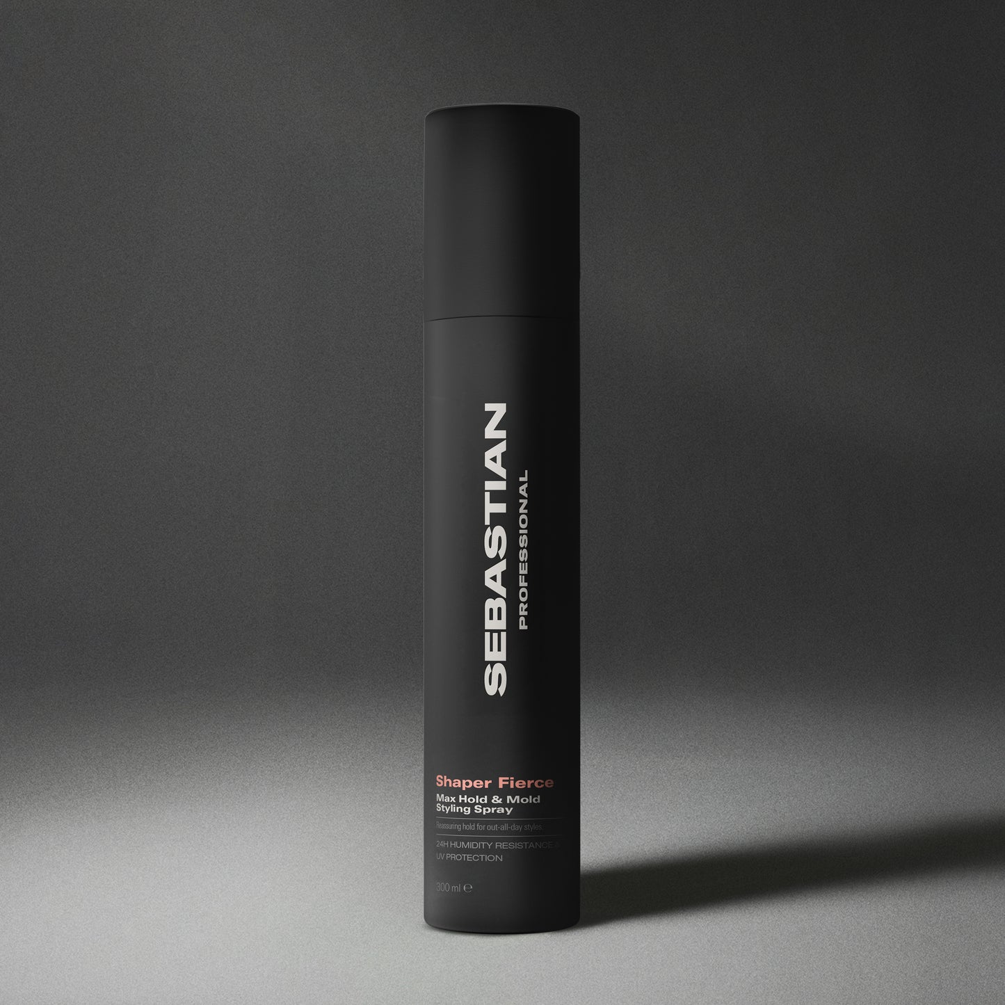 shaper-fierce-max-hold-and-mold-styling-spray