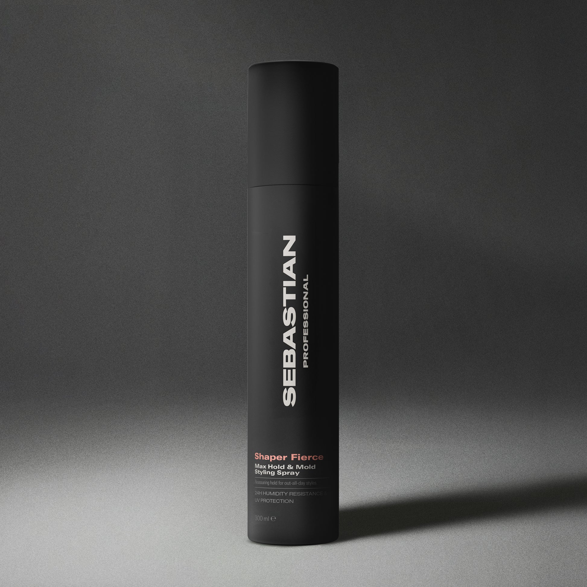 shaper-fierce-max-hold-and-mold-styling-spray