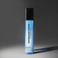 trilliant-shine-and-heat-protection-spray