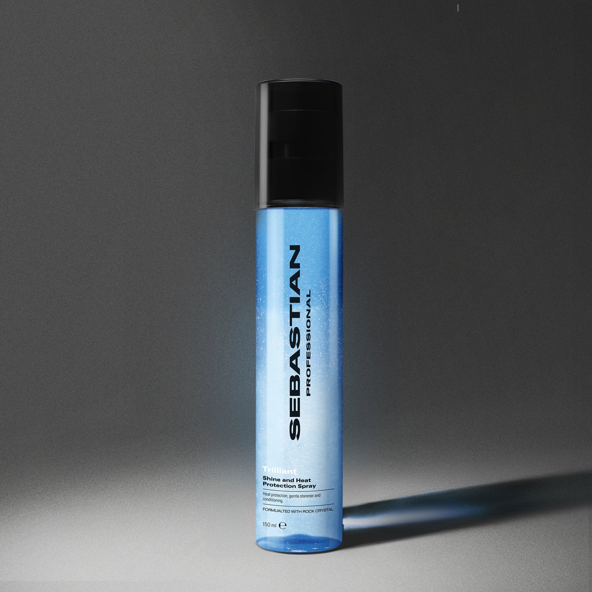 trilliant-shine-and-heat-protection-spray