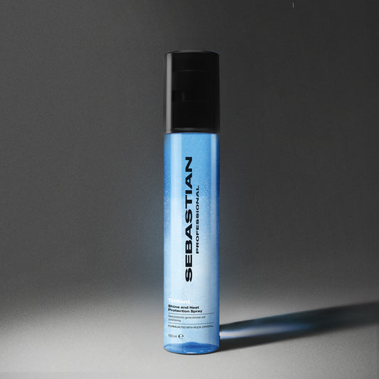 trilliant-shine-and-heat-protection-spray