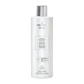Medavita Elisièr Instant Bond Repair Shampoo 500 ml
