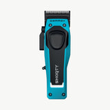 Gamma+ Shorty Professional Hair Clipper – Professional