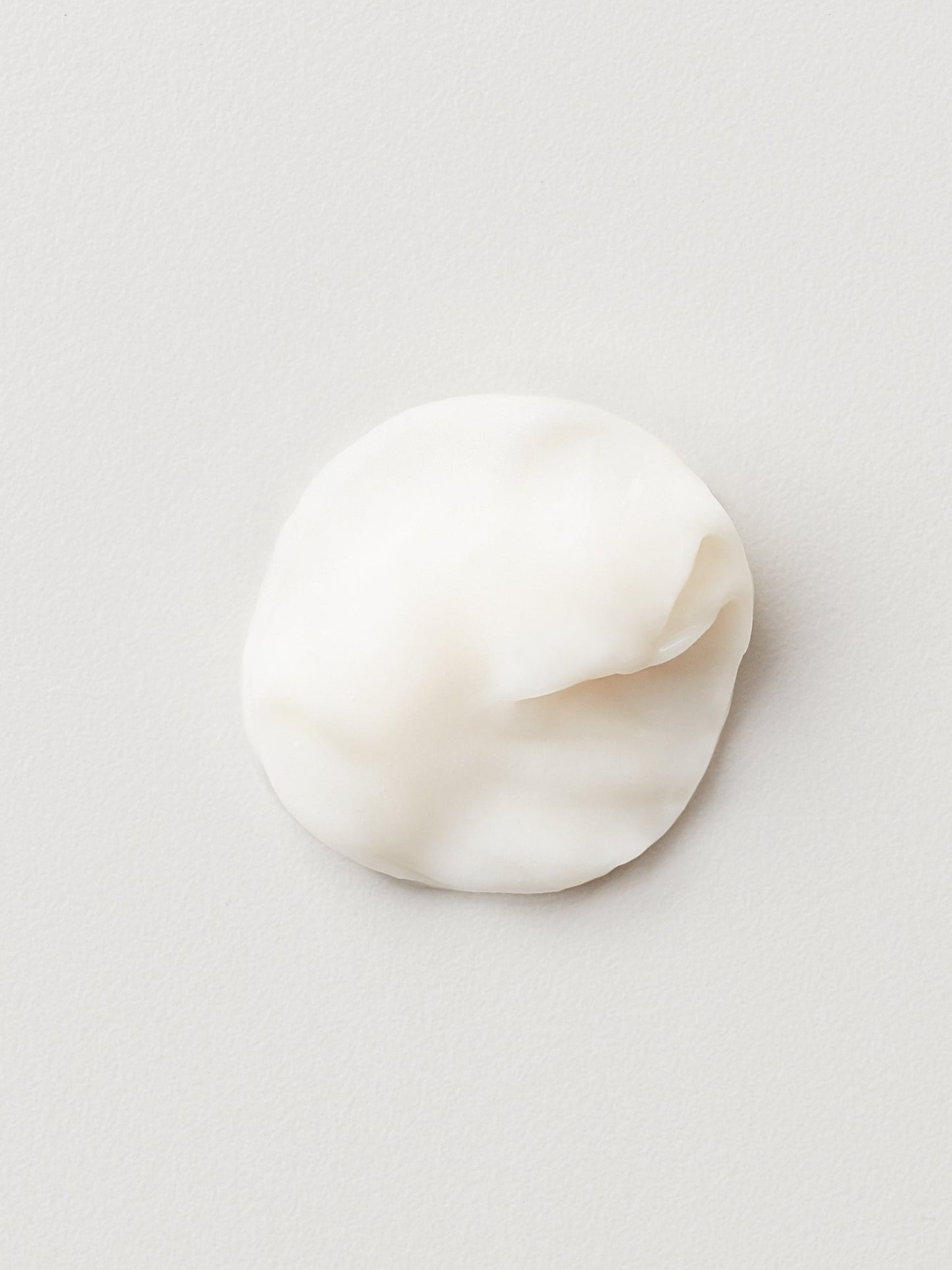 AG Sleeek Argan & Coconut Smoothing Conditioner | AG Care | ProHair.ca