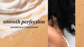 Pureology - Smooth Perfection - Shampoo