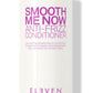 Eleven Australia Smooth Me Now Anti-Frizz Conditioner – official product image 2