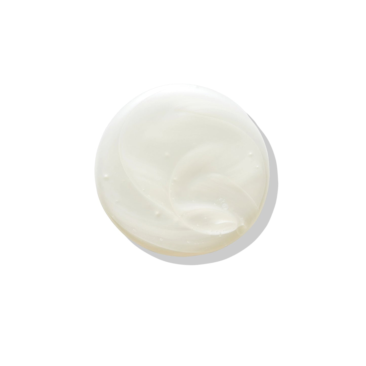 Eleven Australia Smooth Me Now Anti-Frizz Conditioner – official product image 4