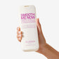 Eleven Australia Smooth Me Now Anti-Frizz Conditioner – official product image 5