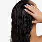 Eleven Australia Smooth Me Now Anti-Frizz Conditioner – official product image 6