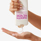 Eleven Australia Smooth Me Now Anti-Frizz Conditioner – official product image 7