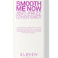 Eleven Australia Smooth Me Now Anti-Frizz Conditioner – official product image 1