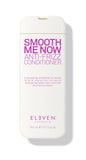 Eleven Australia Smooth Me Now Anti-Frizz Conditioner – official product image 1