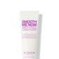 Eleven Australia Smooth Me Now Anti-Frizz Conditioner – official product image 3