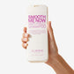 Eleven Australia Smooth Me Now Anti-Frizz Shampoo & Conditioner Duo – 300 ml – official product image 3