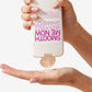 Eleven Australia Smooth Me Now Anti-Frizz Shampoo – official product image 7