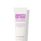 Eleven Australia Smooth Me Now Anti-Frizz Shampoo – official product image 3