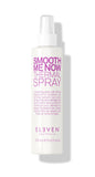 Eleven Australia Smooth Me Now Thermal Spray – 200 ml – official product image 1
