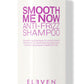 Eleven Australia Smooth Me Now Anti-Frizz Shampoo – official product image 2