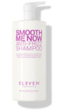 Eleven Australia Smooth Me Now Anti-Frizz Shampoo – official product image 2