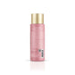 Colorproof Smooth Shampoo 250 ml back label