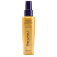 Pai-Shau - Something to Beleave-In