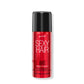Sexyhair Spray & Play Volumizing Hairspray with Medium Hold
