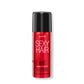SexyHair Spray & Stay Intense Hold Hairspray for Long-Lasting Style