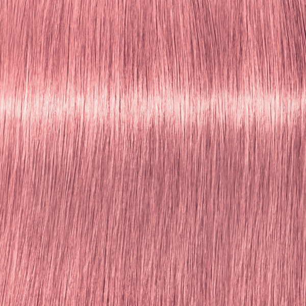 BLONDME Bond Enforcing Blonde Toning & Deep Toning Cream – Precision Toning with Bond Protection for Light to Dark Blondes