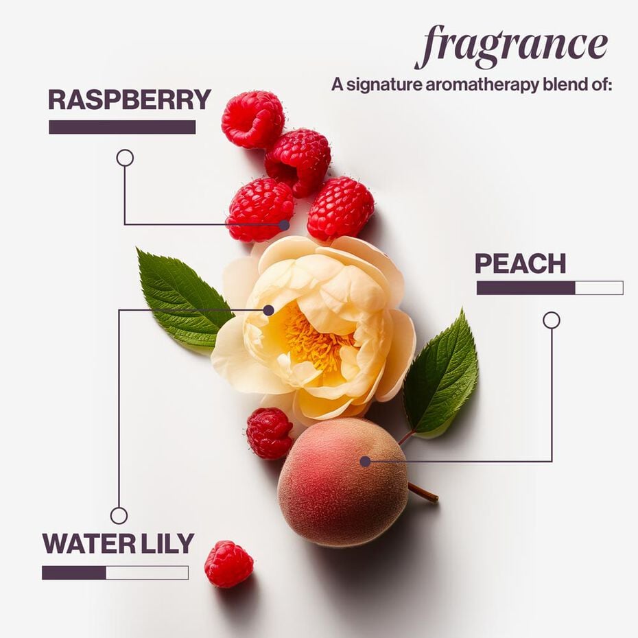 Pureology - Cura de fuerza - Champú |33.8 oz|