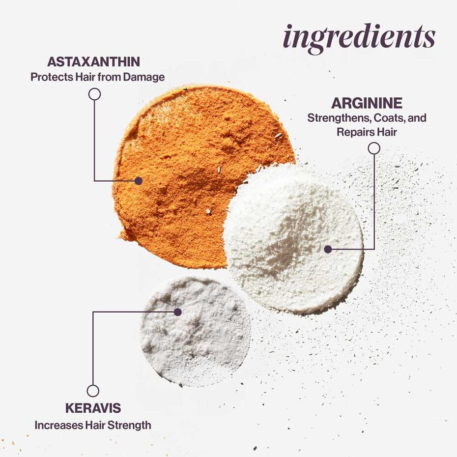 Pureology - Cura de fuerza - Champú |33.8 oz|