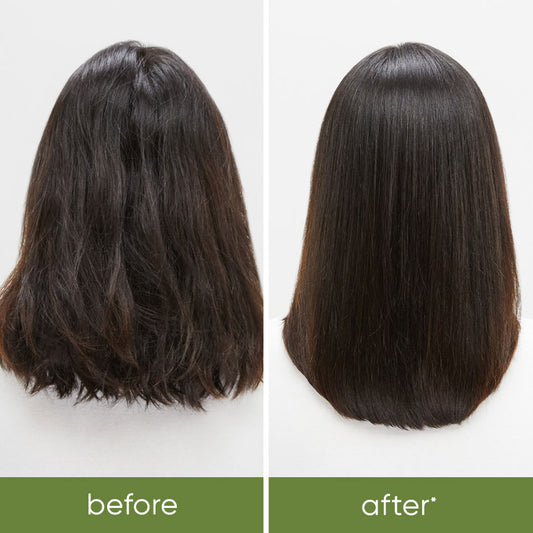 Biolage Strength Recovery Deep Treatment Pack  100ml