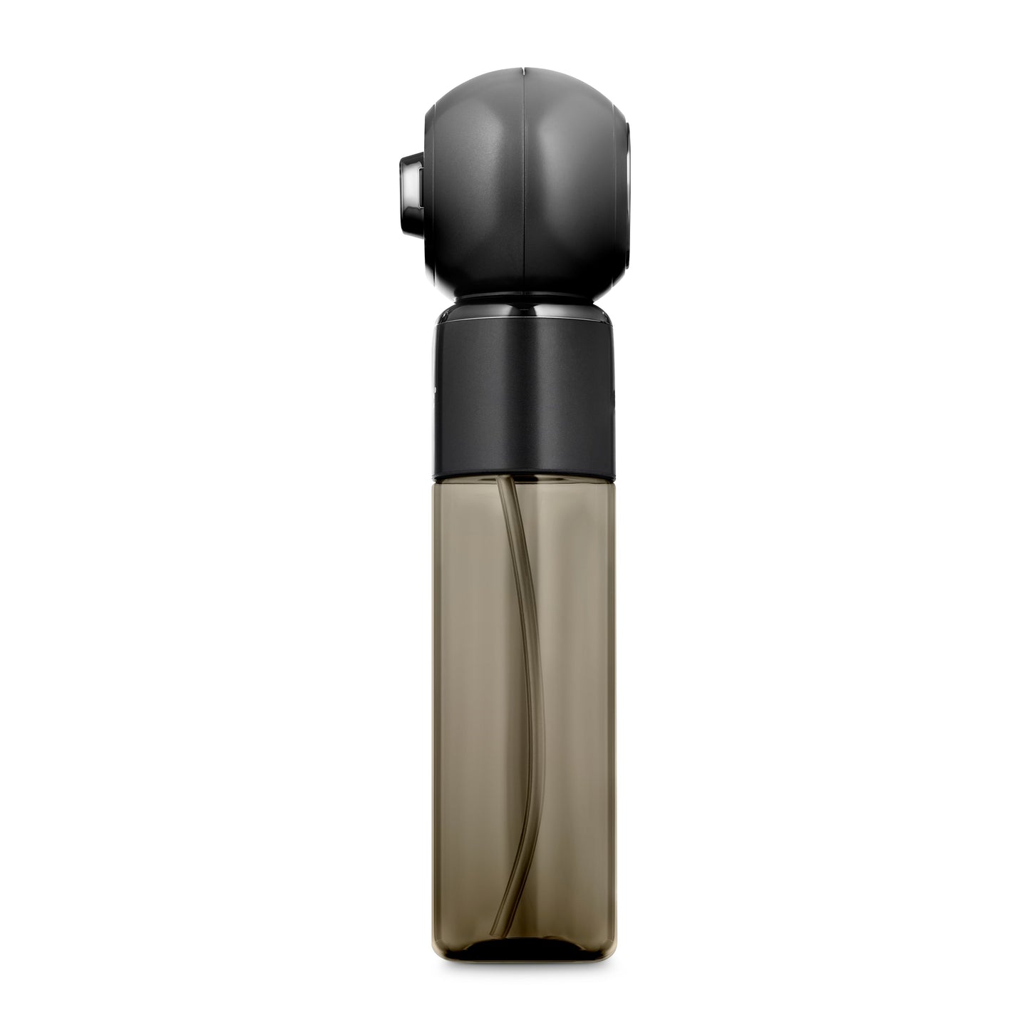 StyleCraft Studio Mini Nano Mister 4 Fl Oz – Professional