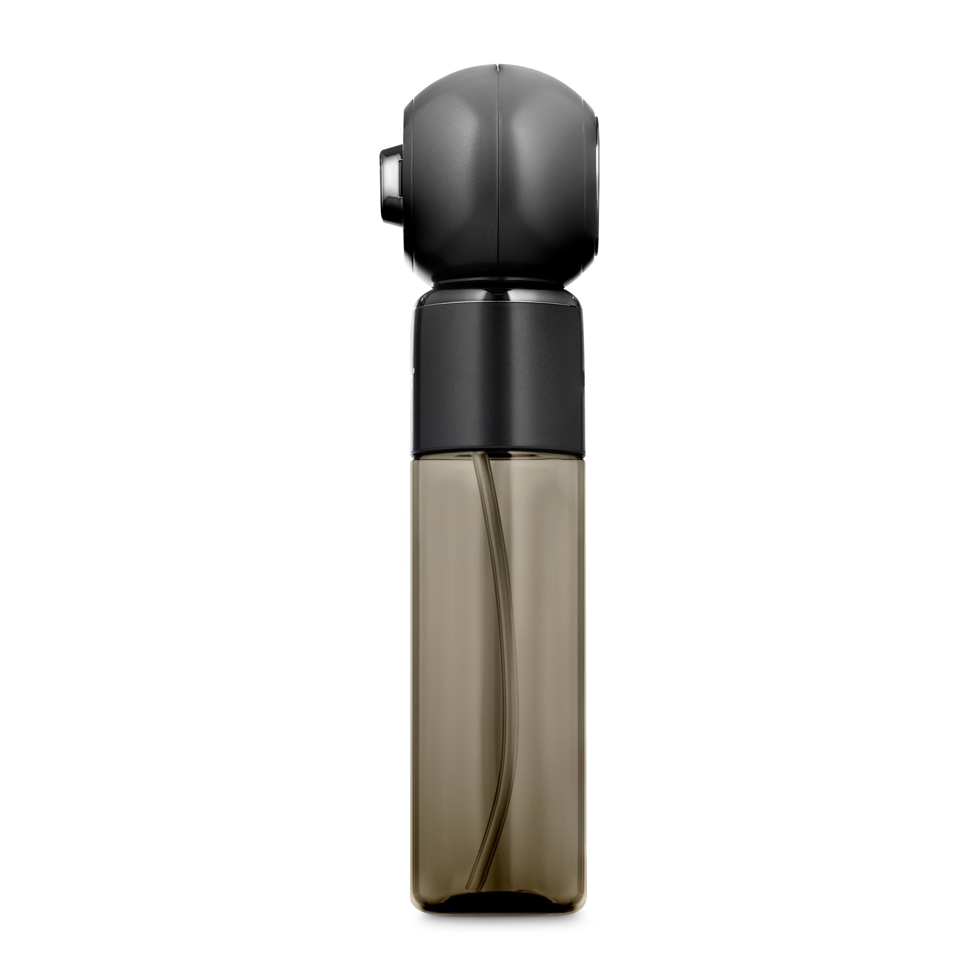 StyleCraft Studio Mini Nano Mister 4 Fl Oz – Professional