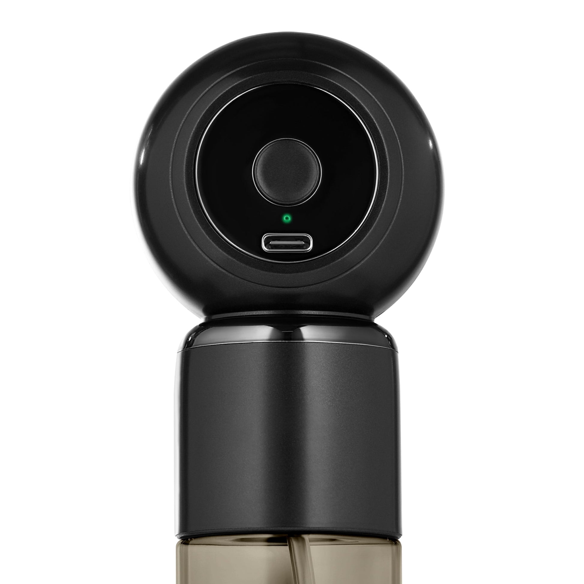 StyleCraft Studio Mini Nano Mister 4 Fl Oz – Professional