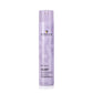 Pureology Style + Protect Soft Finish Hairspray 312g
