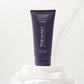Pai-Shau Styling Cream — Style Souffle 177 ml tube on a white plinth