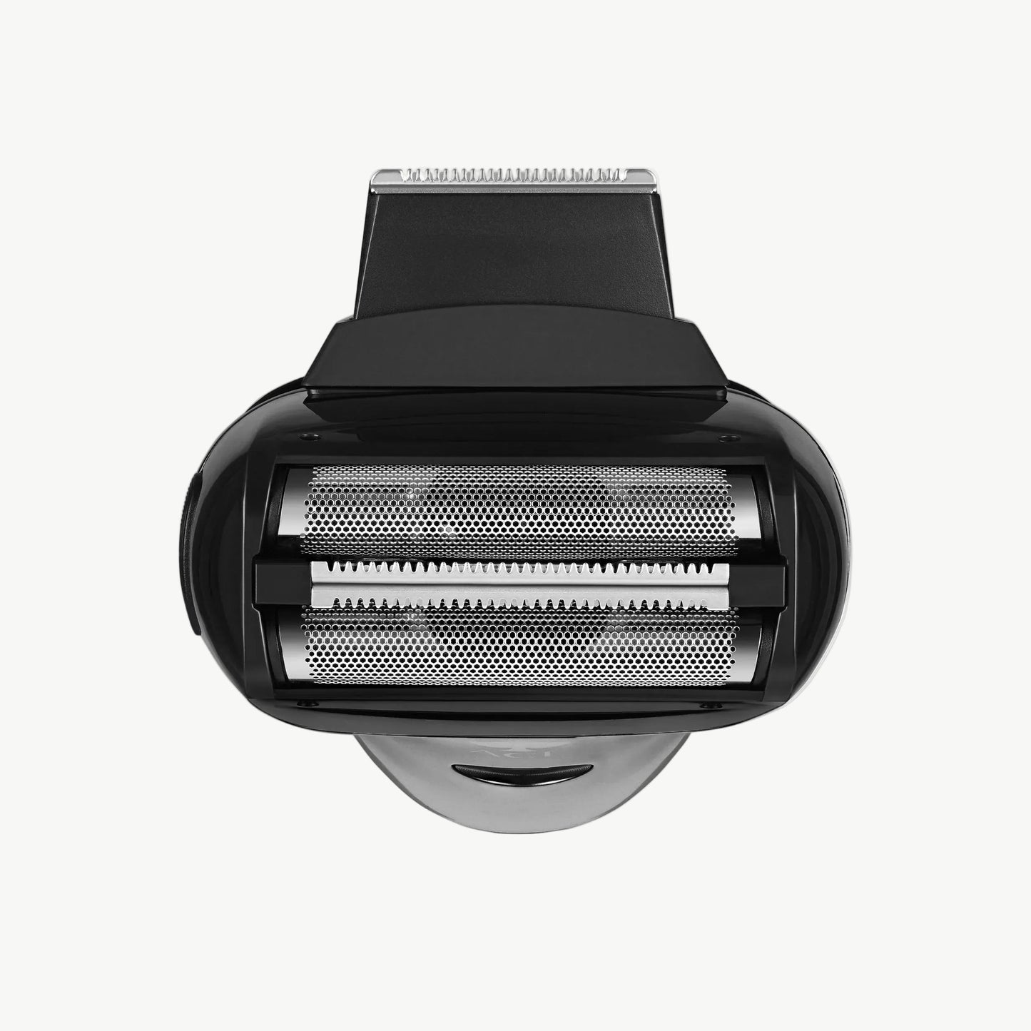 StyleCraft Ace Waterproof Triple Foil Shaver – Professional