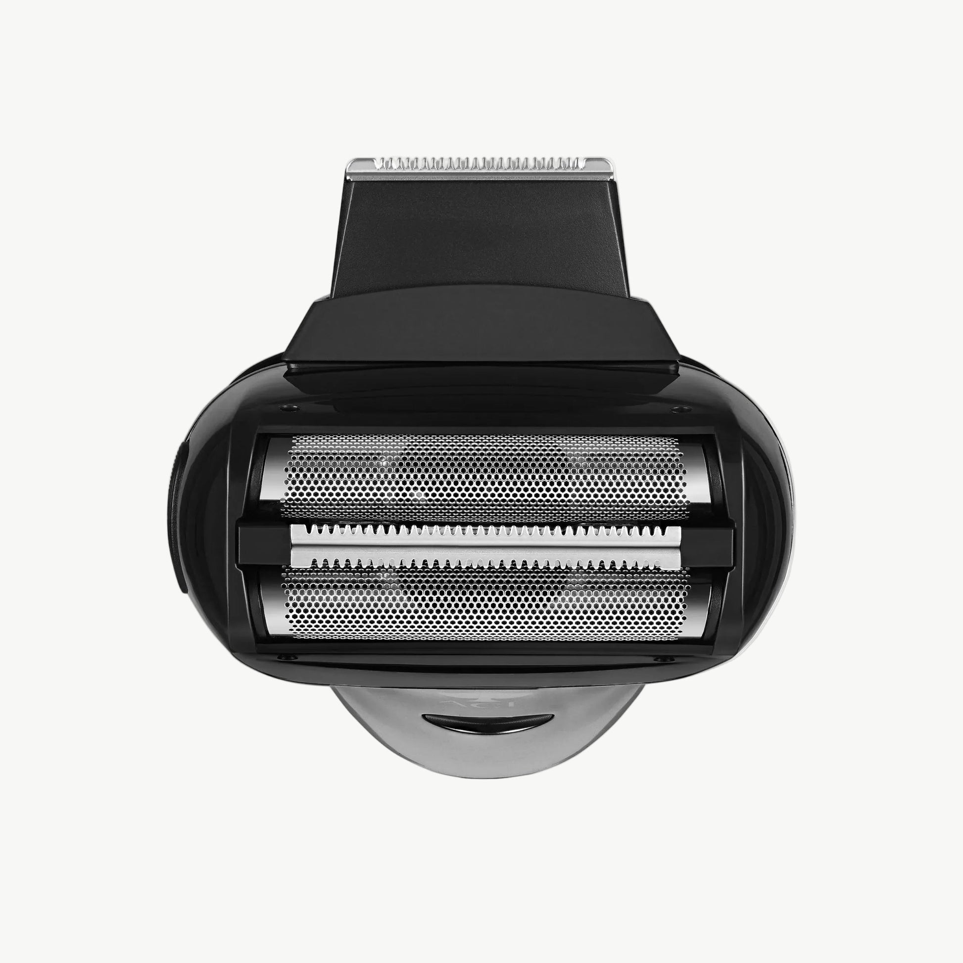 StyleCraft Ace Waterproof Triple Foil Shaver – Professional