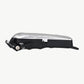 Gamma+ Absolute Alpha Professional Hair Clipper — image 5